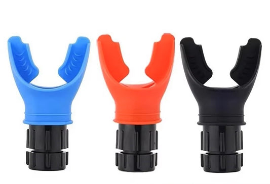 Breathing Trainer