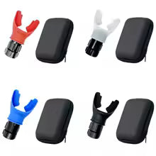 Breathing Trainer