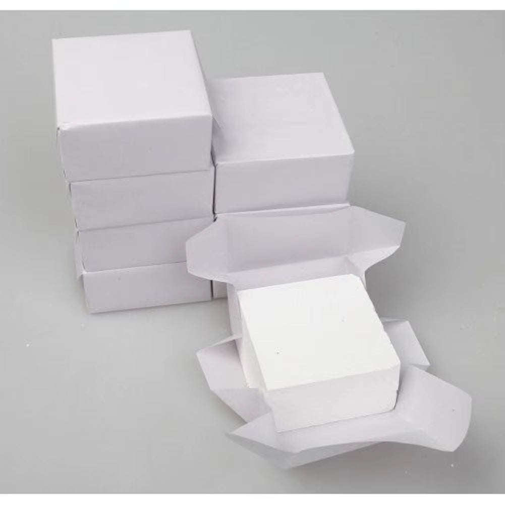 Lifting Magnesium Chalk