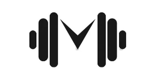 Momentum